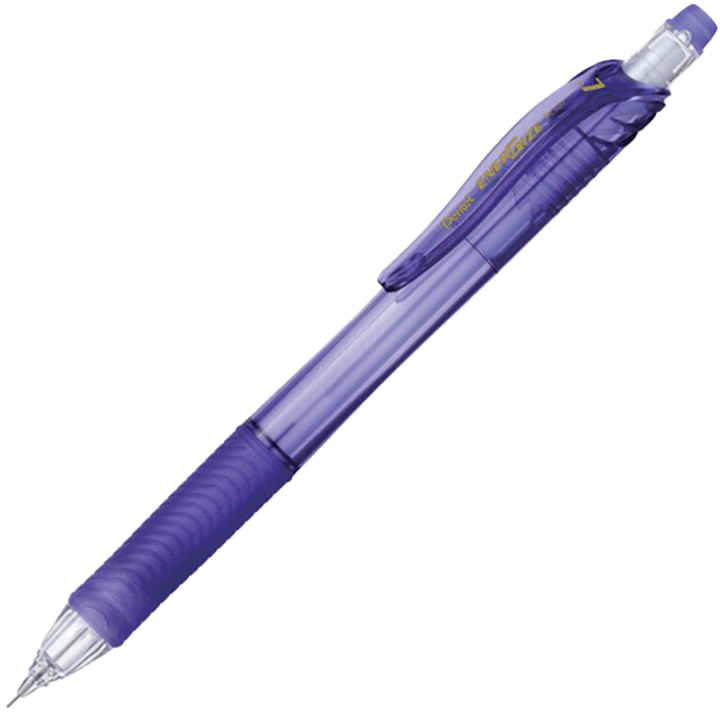 EnerGize X Mechanical pencil 0.7 in the group Pens / Writing / Mechanical Pencils at Pen Store (136992_r)