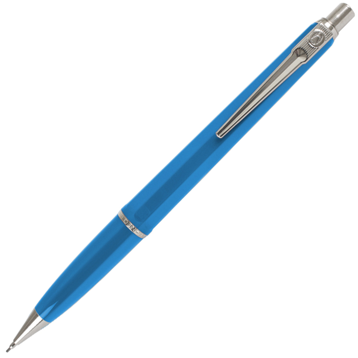 Mechanical Pencil 0.7 Epoca P in the group Pens / Writing / Mechanical Pencils at Pen Store (137157_r)