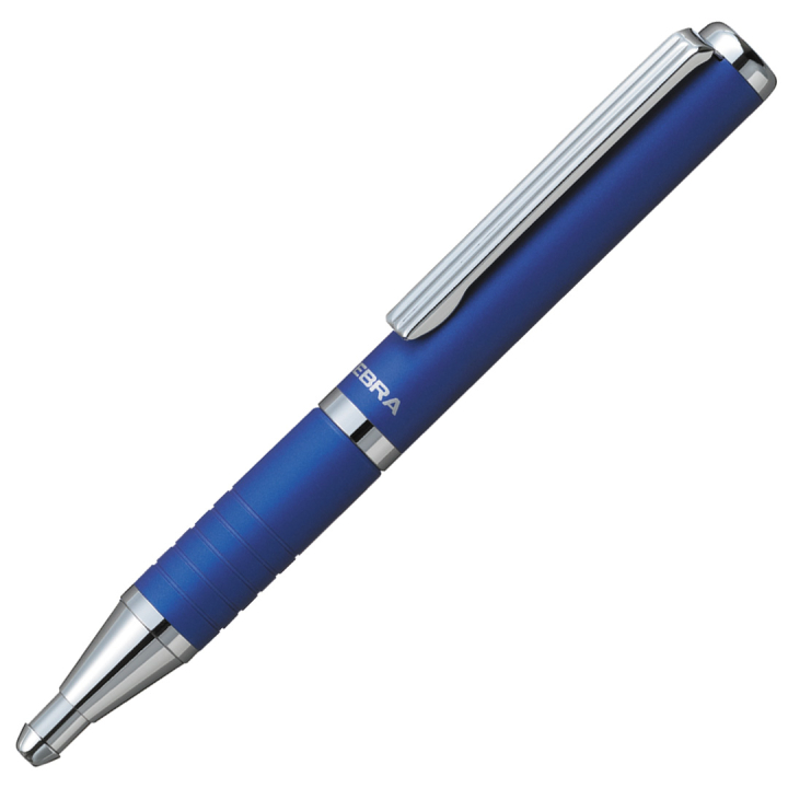 SL-F1 Ballpoint in the group Pens / Fine Writing / Ballpoint Pens at Pen Store (137243_r)