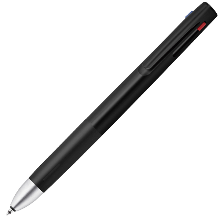 Blen 3C Multi Ballpoint Pen in the group Pens / Writing / Multi Pens at Pen Store (137249_r)