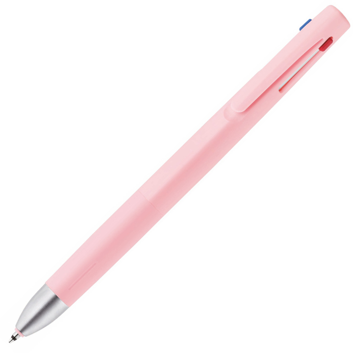 Blen 3C Multi Ballpoint Pen 2+1 in the group Pens / Writing / Multi Pens at Pen Store (137253_r)