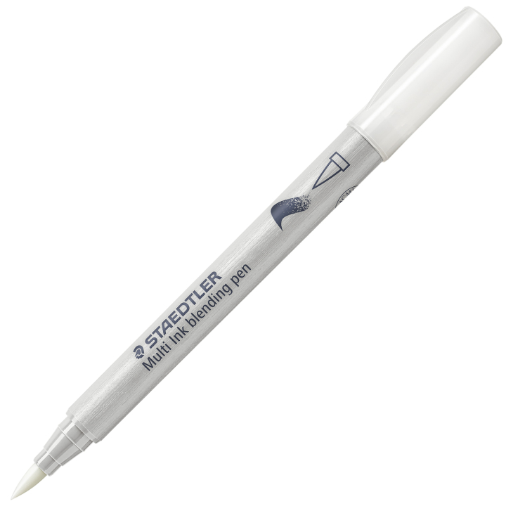 Pigment Arts Blending Pen in the group Pens / Artist Pens / Brush Pens at Pen Store (137636)