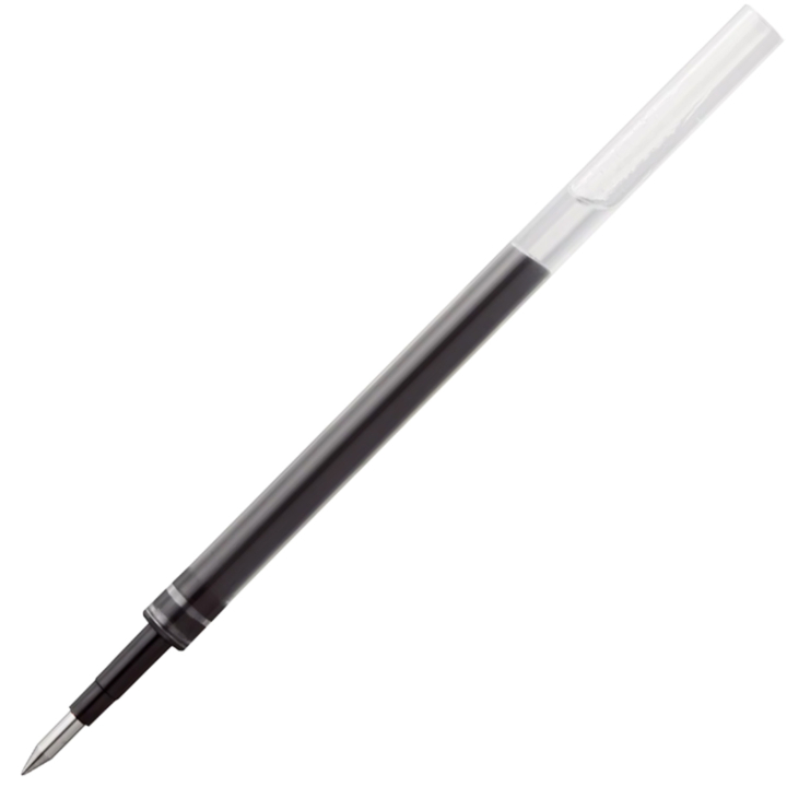 Refill UMR-07S in the group Pens / Pen Accessories / Cartridges & Refills at Pen Store (137822_r)