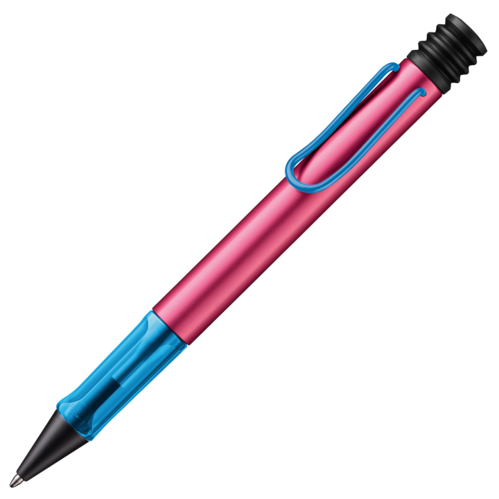 AL-star Ballpoint Rollerskate in the group Pens / Fine Writing / Ballpoint Pens at Pen Store (137883)