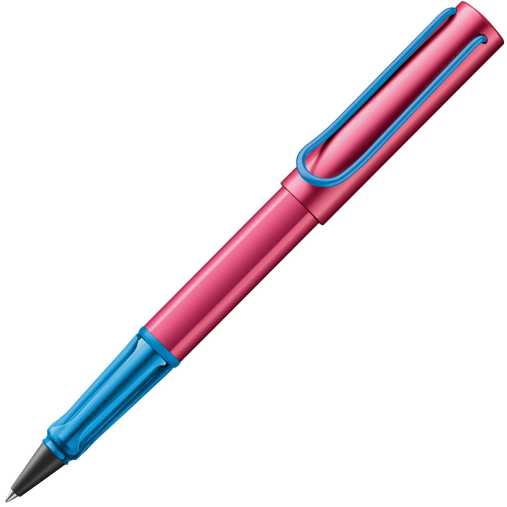 AL-star Rollerball Rollerskate in the group Pens / Fine Writing / Rollerball Pens at Pen Store (137884)