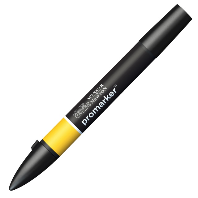 ProMarker singles Amethyst V626 in the group Pens / Artist Pens / Felt Tip Pens at Pen Store (100010)