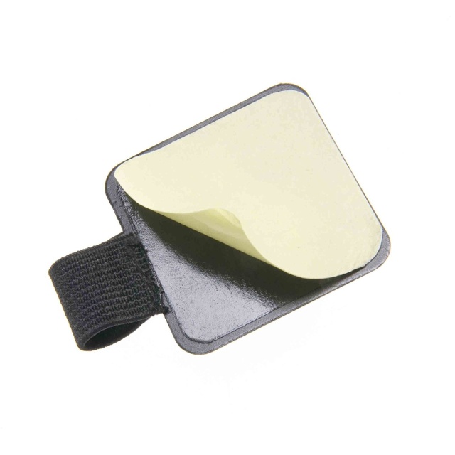 Pen Loop Sage in the group Paper & Pads / Note & Memo / Notebooks & Journals at Pen Store (100633)