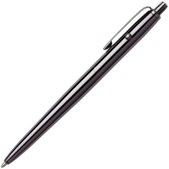 AG7 BTN Astronaut Space Pen