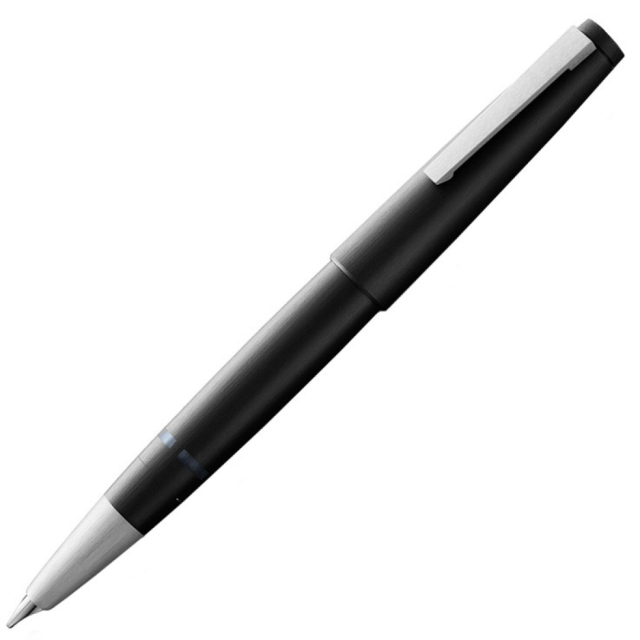 2000 Fountain pen