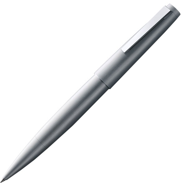 2000 Steel Rollerball