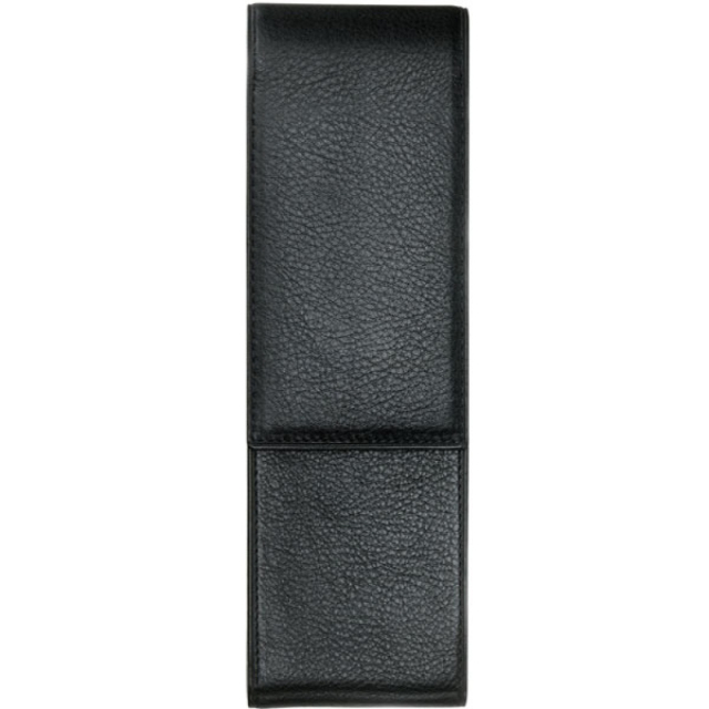 Leather pouch A202