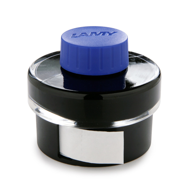T 52 Ink