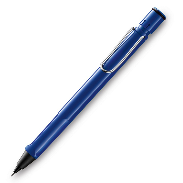 Safari Mechanical pencil