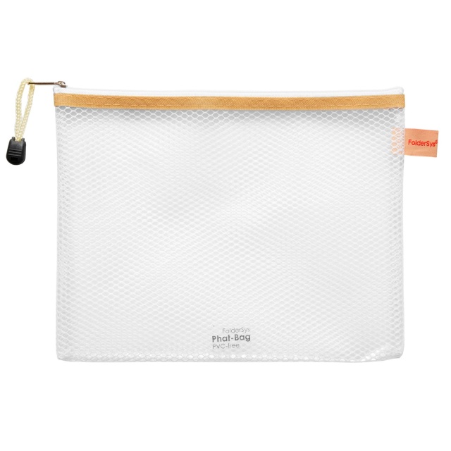 Phat-Bag Mesh A5