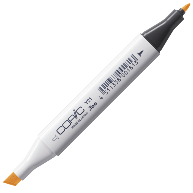 Marker singles