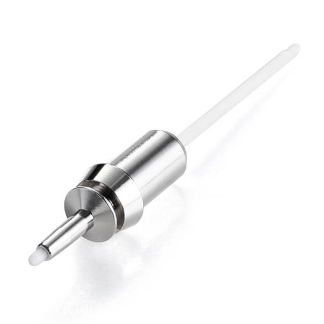 Multiliner SP Nib