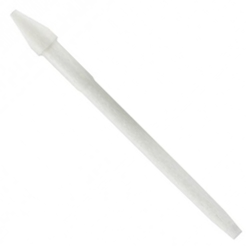 Marker Tip Fine 10-pack