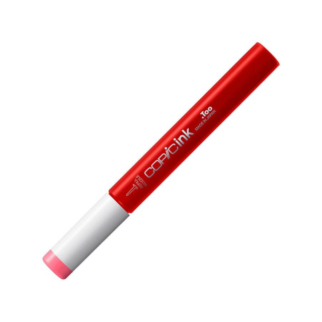 Ink 12 ml