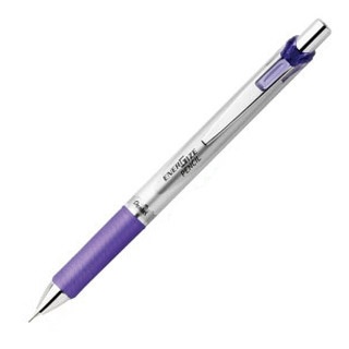 EnerGize Mechanical pencil 0.7