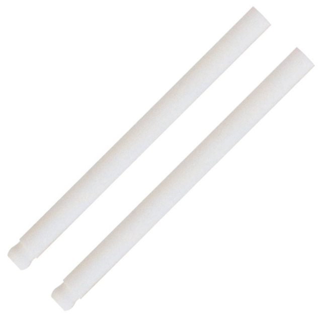 Clic Eraser Refill