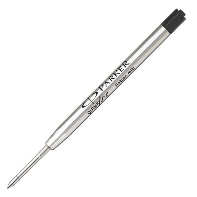QuinkFlow Ballpoint refill