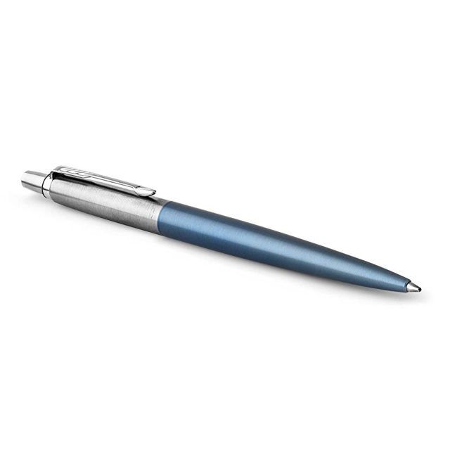 Jotter Waterloo Ballpoint