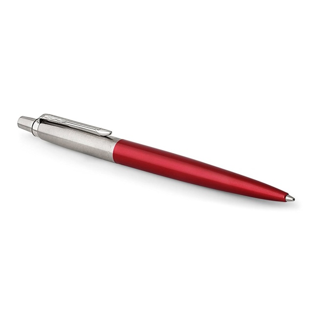 Jotter Kensington Red Ballpoint