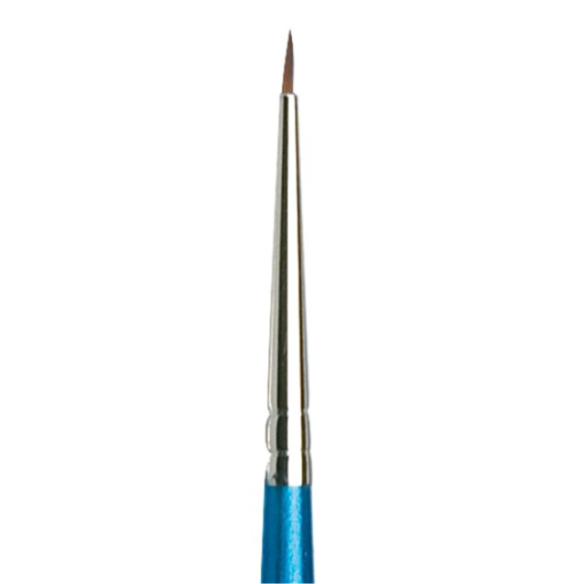 Cotman Brush - Series 111 Round 000