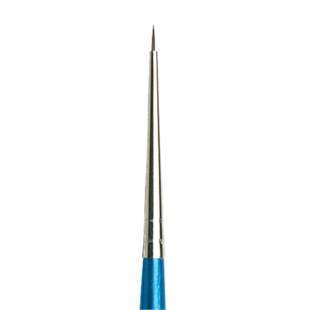 Cotman Brush - Series 111 Round 0000