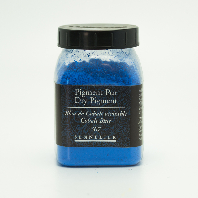 Pure Pigments (Price Group 5)