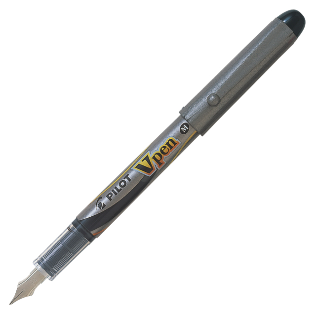 V-Pen