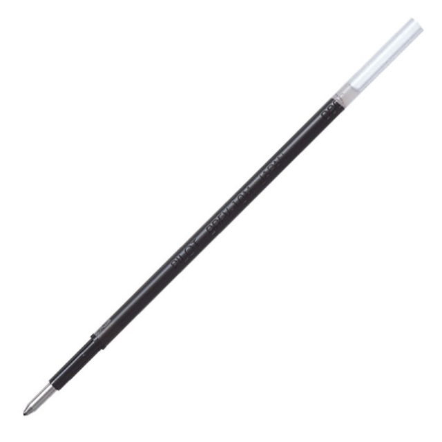 Refill BRFV-10M