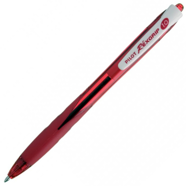 Rexgrip Medium