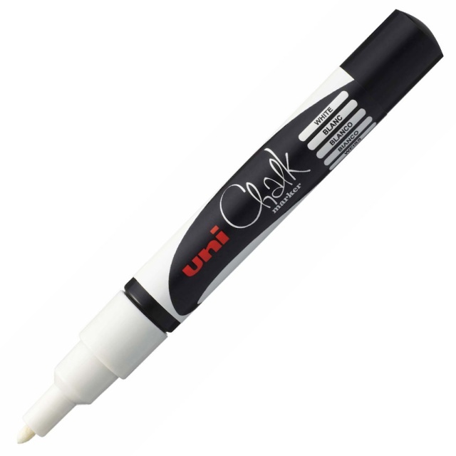 Chalk Marker PWE-5M