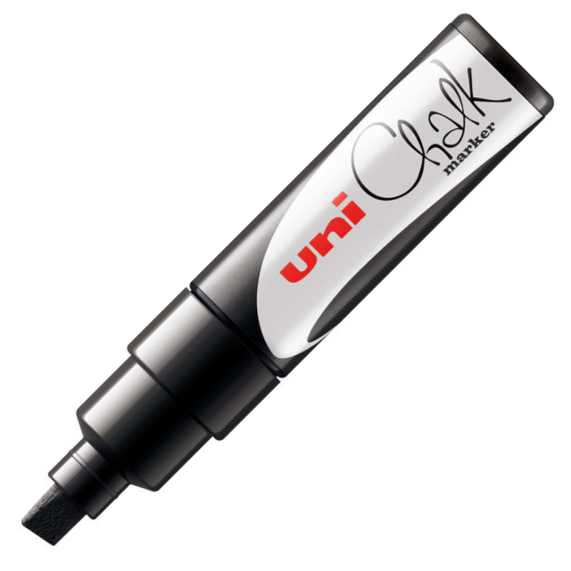 Chalk Marker PWE-8K