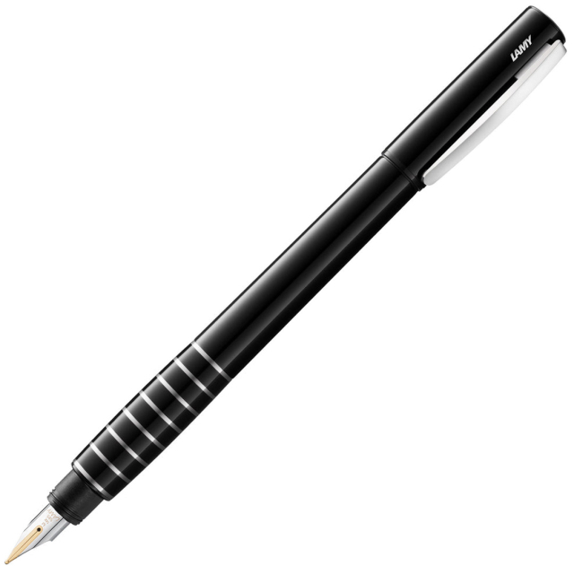Accent Fountain Pen LD