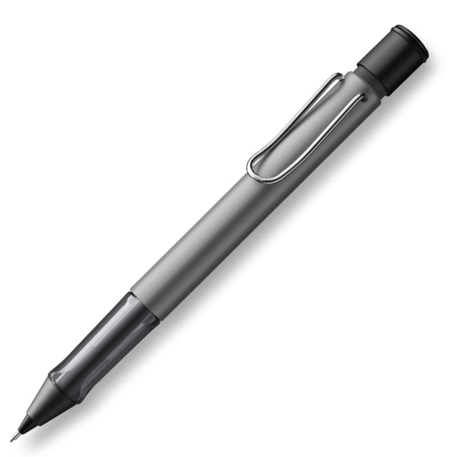 AL-star Mechanical pencil 0.5 Graphite