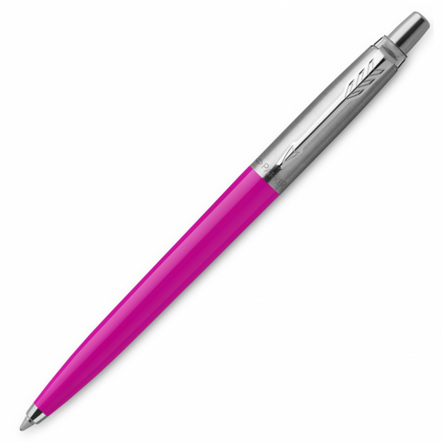 Jotter Originals Magenta Ballpoint