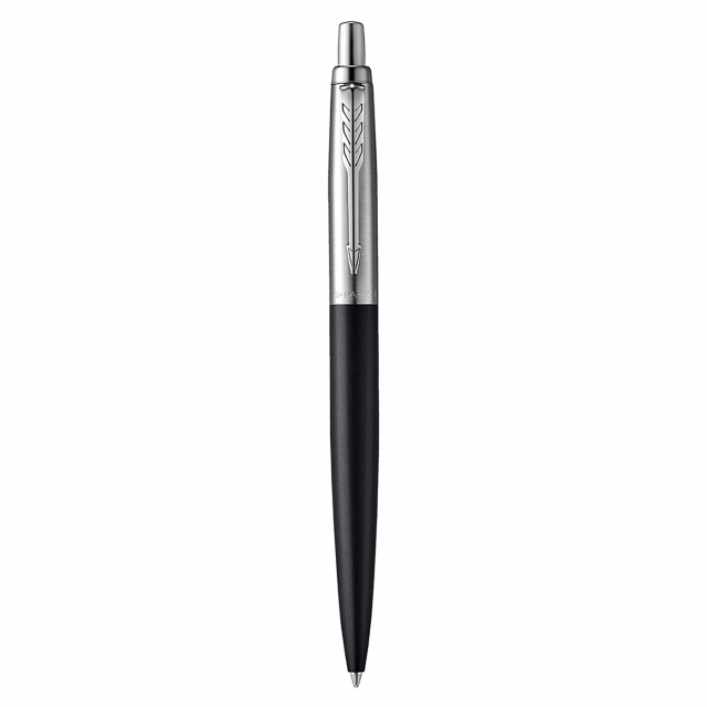 Jotter XL Ballpoint Black
