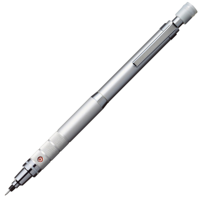 Mechanical pencil Kuru Toga M5-1017