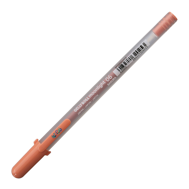 Gelly Roll Moonlight Fine Singles