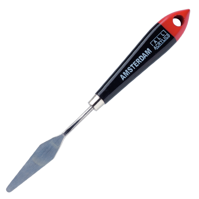 Painting knife Medium