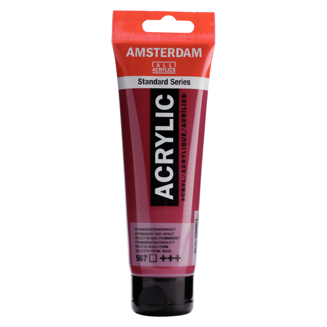 Acrylic 20 ml