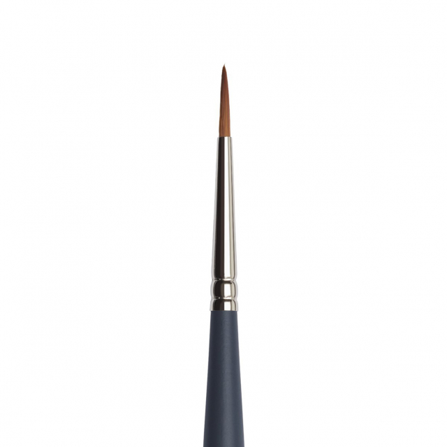 Professional Brush Round Size 3