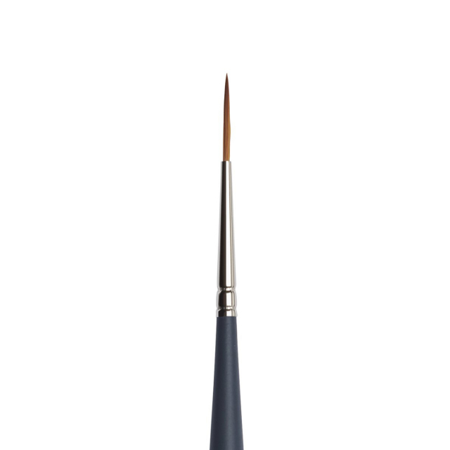 Professional Brush Rigger Size 0