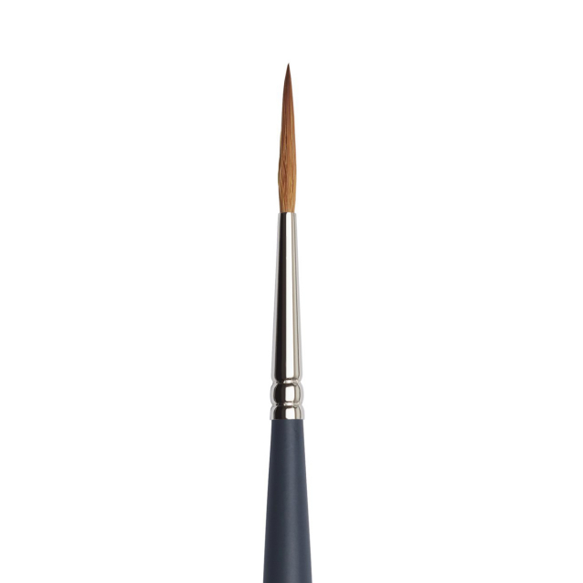 Professional Brush Rigger Size 3