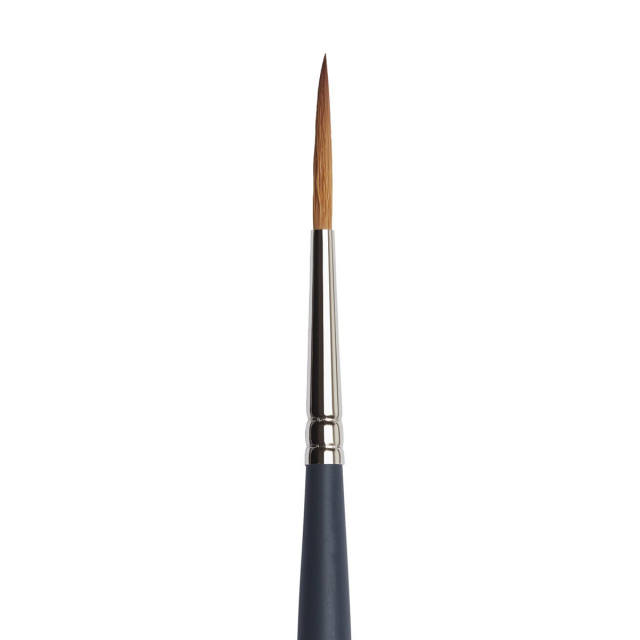 Professional Brush Rigger Size 4