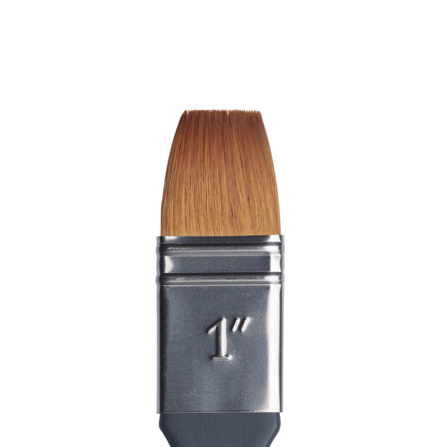 Professional Brush Wash Size 1