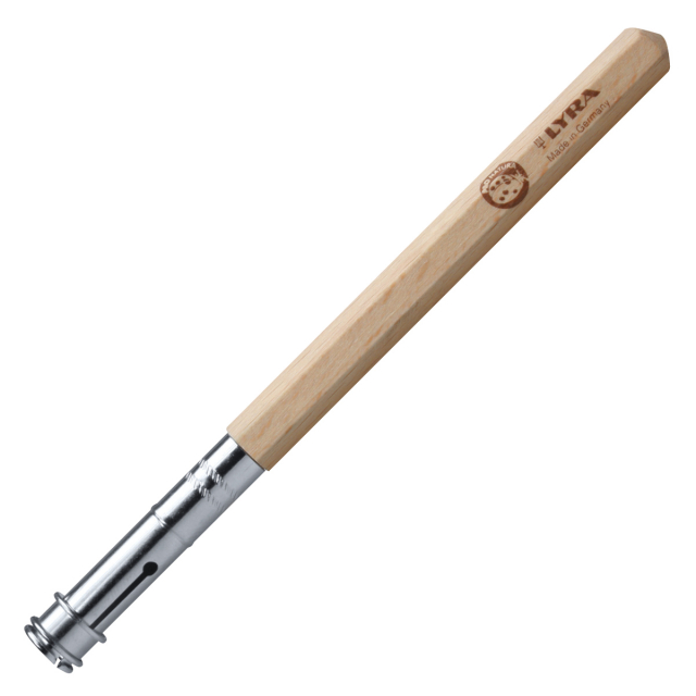 Pen Extender Pro Natura