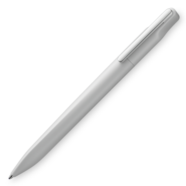 Xevo Ballpoint Lightgrey